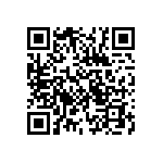 MS17344C28N15P QRCode