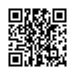 MS17344C32C1S QRCode