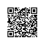 MS17344C36C52S QRCode