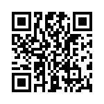 MS17344C36C6S QRCode