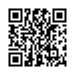 MS17344C36C7P QRCode