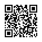 MS17344C36C7S QRCode