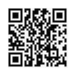 MS17344C36N5S QRCode