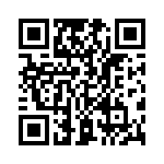 MS17344R18C8P QRCode