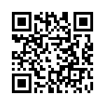 MS17344R18N1S QRCode