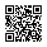 MS17344R18N5S QRCode