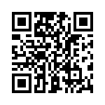 MS17344R18N8P QRCode