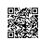 MS17344R20C16S QRCode