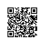 MS17344R20C18S QRCode