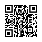 MS17344R20C2S QRCode