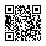 MS17344R20C4P QRCode