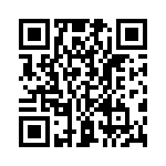 MS17344R20C4S QRCode