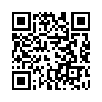 MS17344R20C8P QRCode