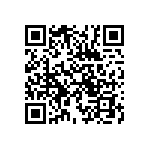 MS17344R20N27S QRCode