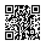 MS17344R20N7S QRCode