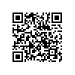 MS17344R22C14S QRCode