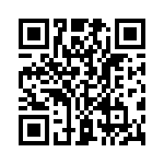 MS17344R22C2P QRCode