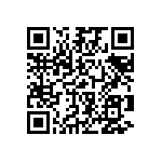 MS17344R22C2SY QRCode