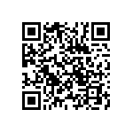 MS17344R22N14S QRCode