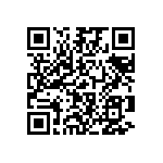 MS17344R22N15S QRCode