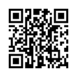 MS17344R22N7P QRCode