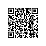 MS17344R24C10P QRCode