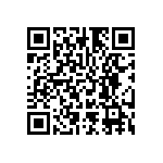 MS17344R24C10SZ QRCode