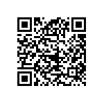 MS17344R24N27S QRCode