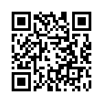 MS17344R24N2P QRCode