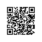 MS17344R28C20S QRCode