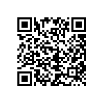 MS17344R28C21SY QRCode