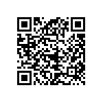 MS17344R28C51S QRCode