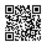 MS17344R28N1S QRCode