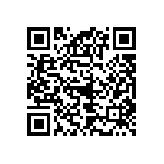 MS17344R28N22S QRCode