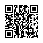 MS17344R32C1P QRCode