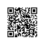 MS17344R32C73S QRCode