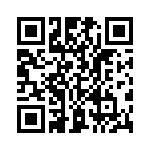 MS17344R32N8S QRCode