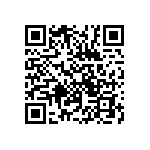 MS17344R36C10P QRCode