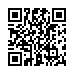 MS17344R36C6S QRCode