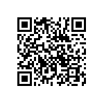 MS17344R36N52P QRCode