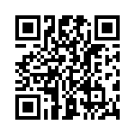 MS17344R36N7P QRCode