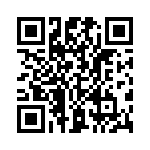 MS17344R36N9S QRCode