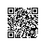 MS17345R18N11P QRCode