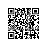 MS17345R20C33S QRCode