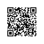 MS17345R24N10S QRCode