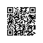 MS17345R28N21S QRCode