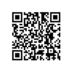 MS17345R28N22P QRCode