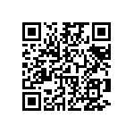 MS17345R32C6SX QRCode