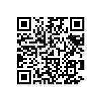 MS17345R32N17P QRCode