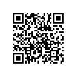 MS17345R36N52P QRCode